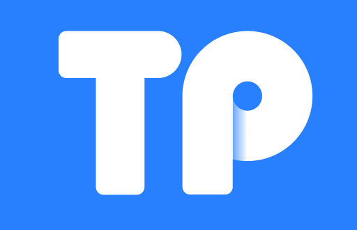 欧易转TP：选择合适的钱包攻略